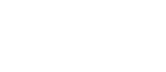 provisa